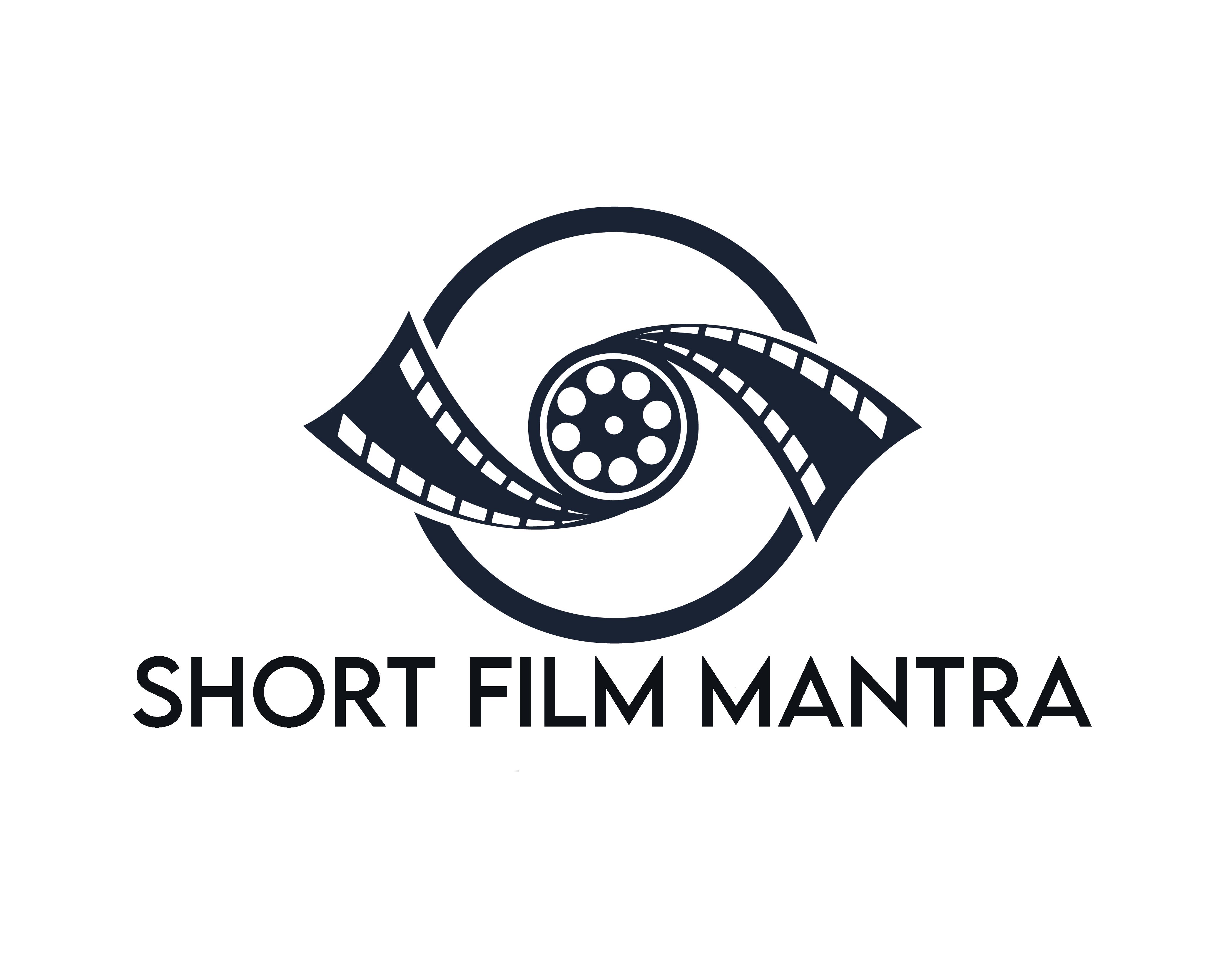 Short Film Mantra
